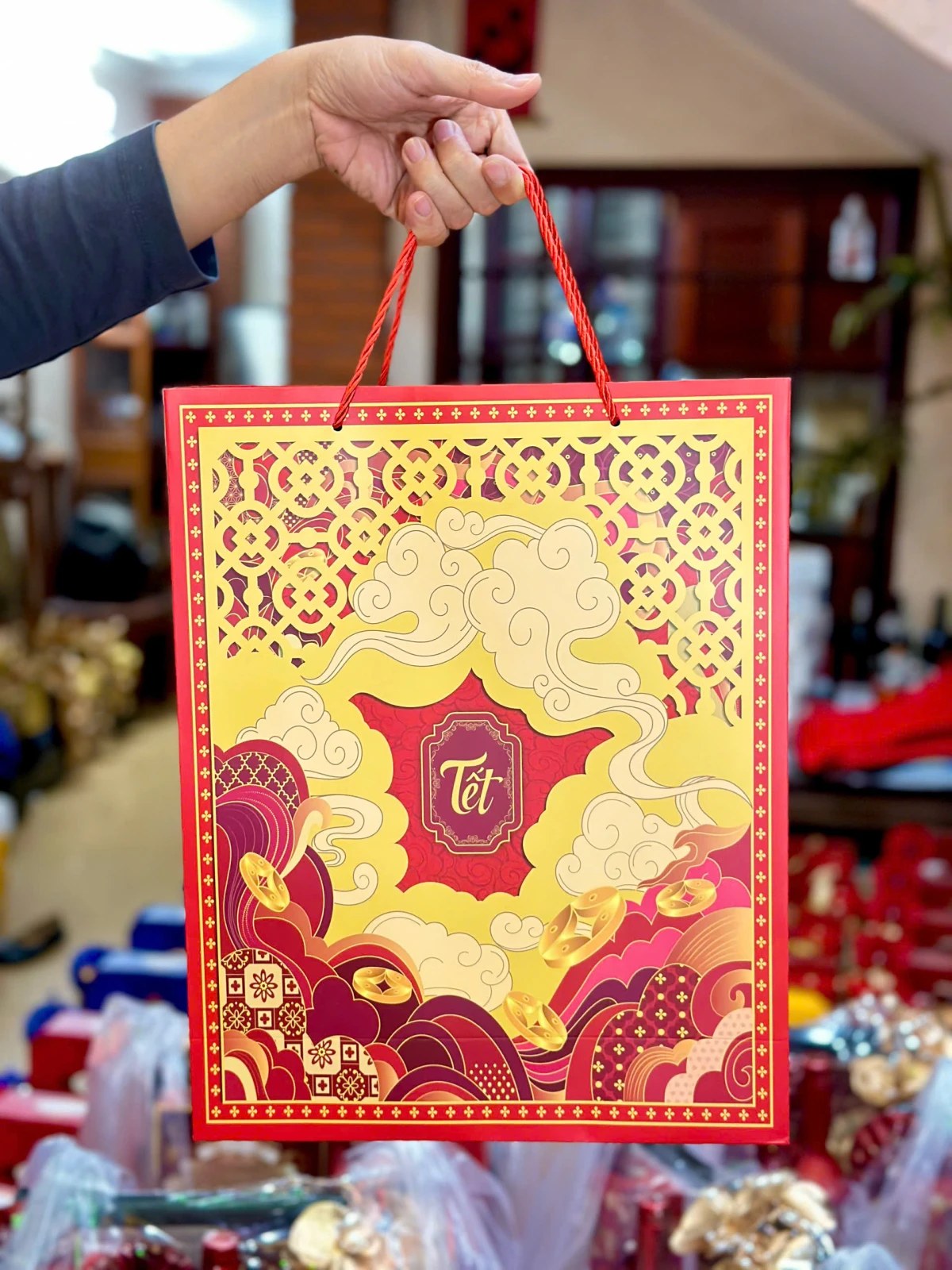 Set hộp sh03