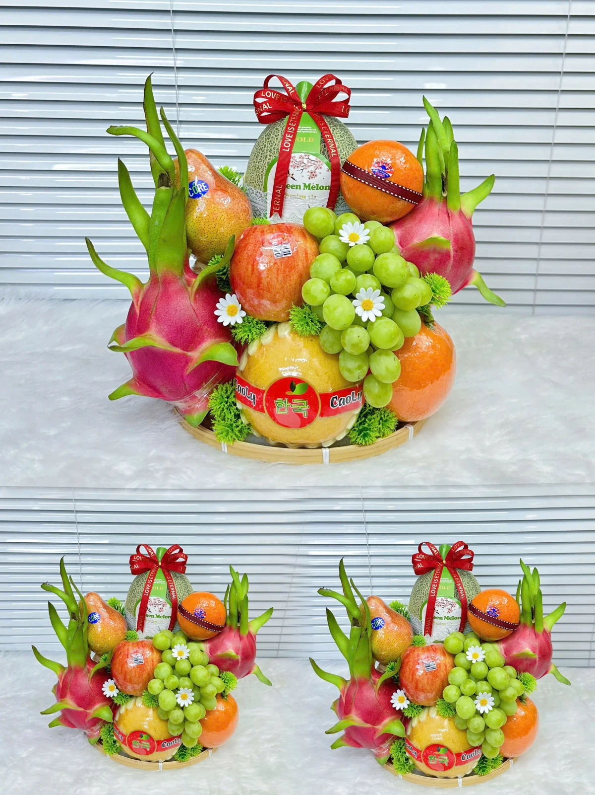 fruit icon