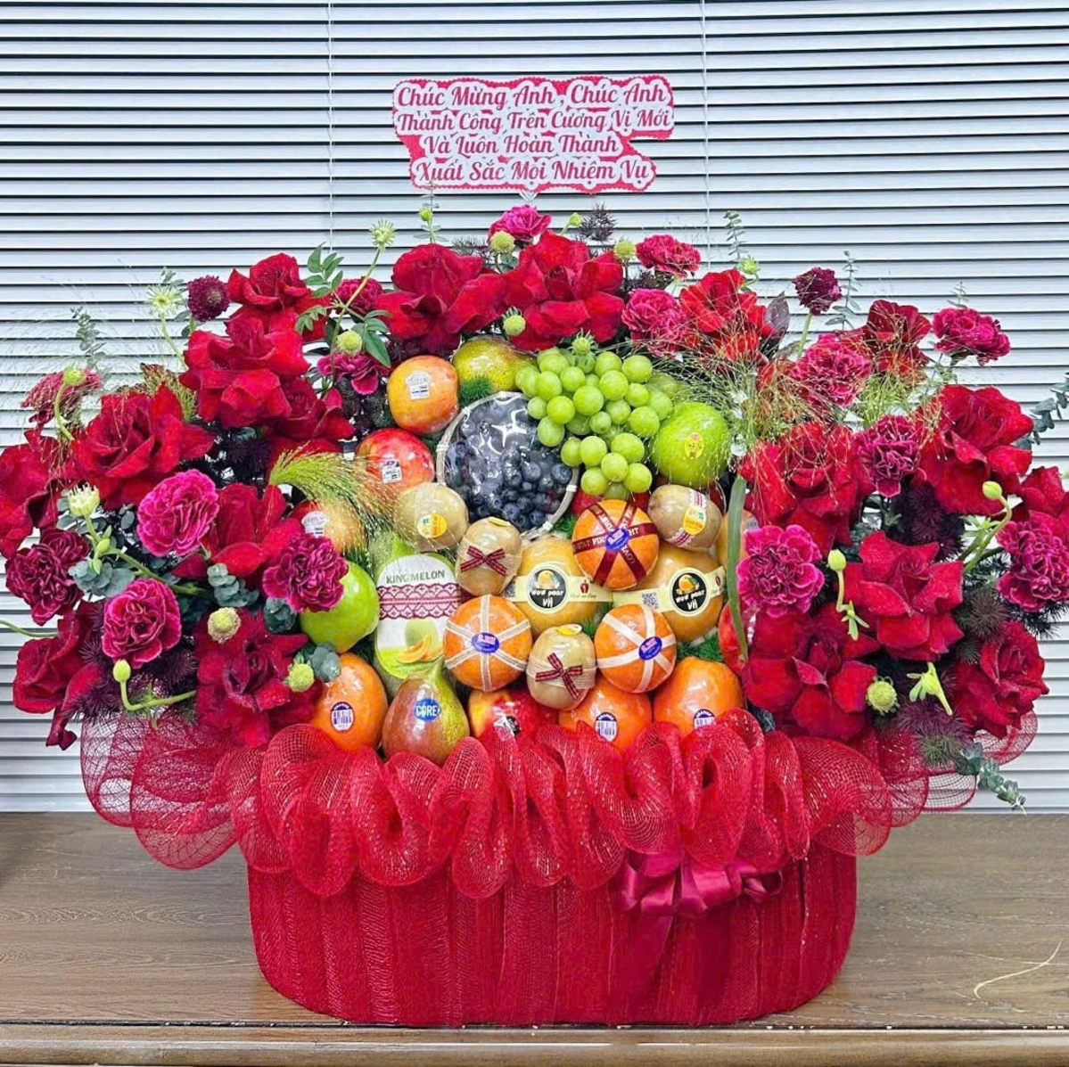 fruit icon