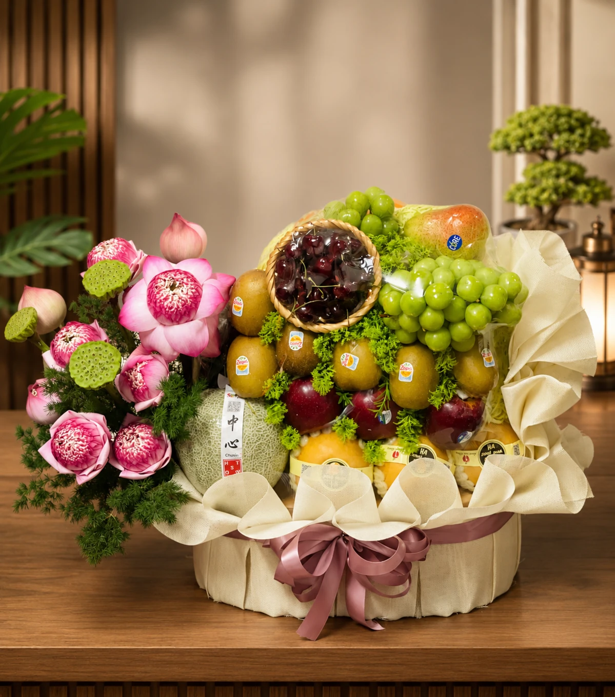 fruit icon