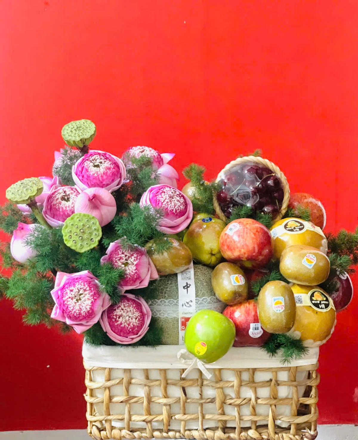 fruit icon