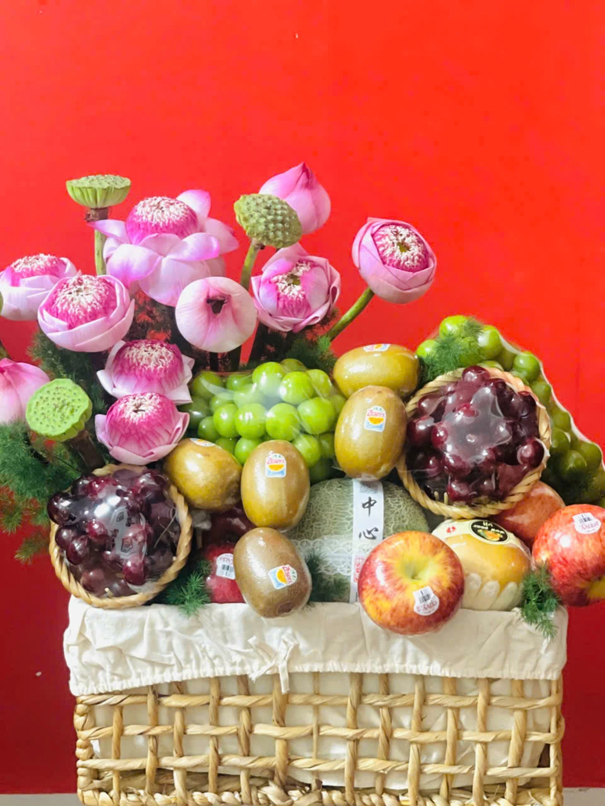 fruit icon