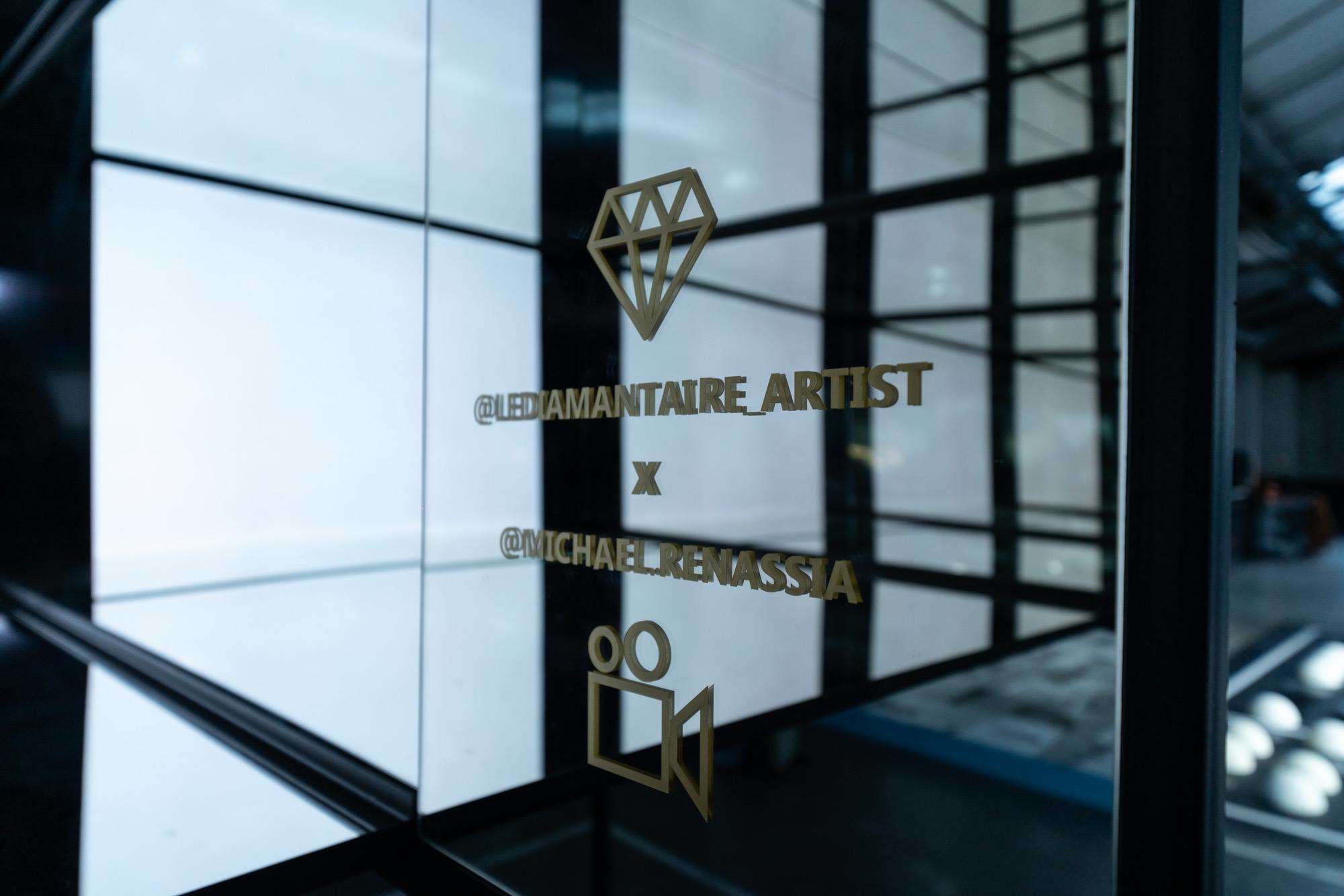 michael-renassia-le-diamantaire-trajectoire-studio-installation-video