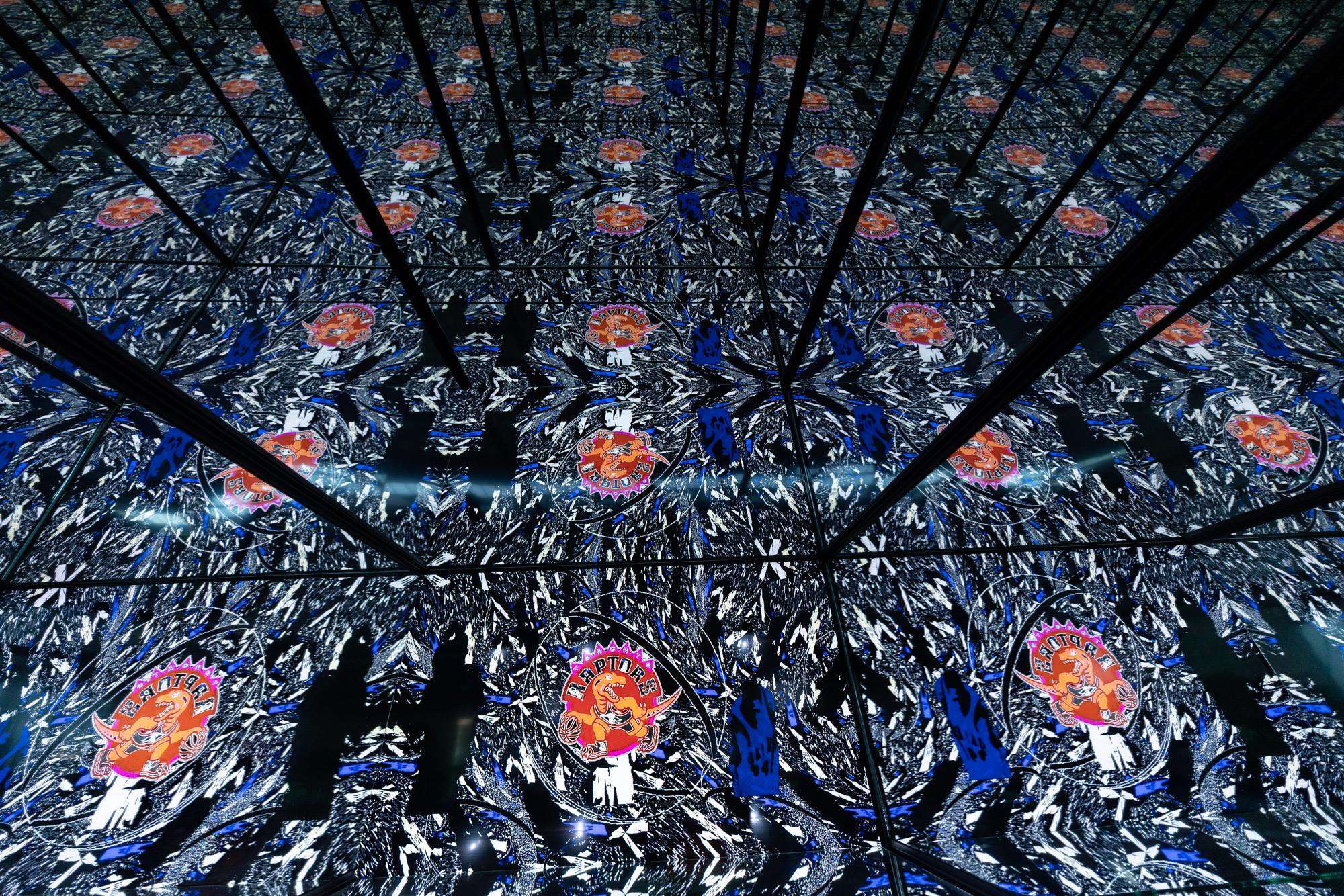 michael-renassia-le-diamantaire-trajectoire-studio-installation-video