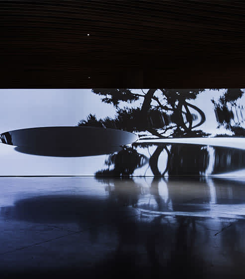 shun-kawakami-installation-digitale-louvre-satocreative