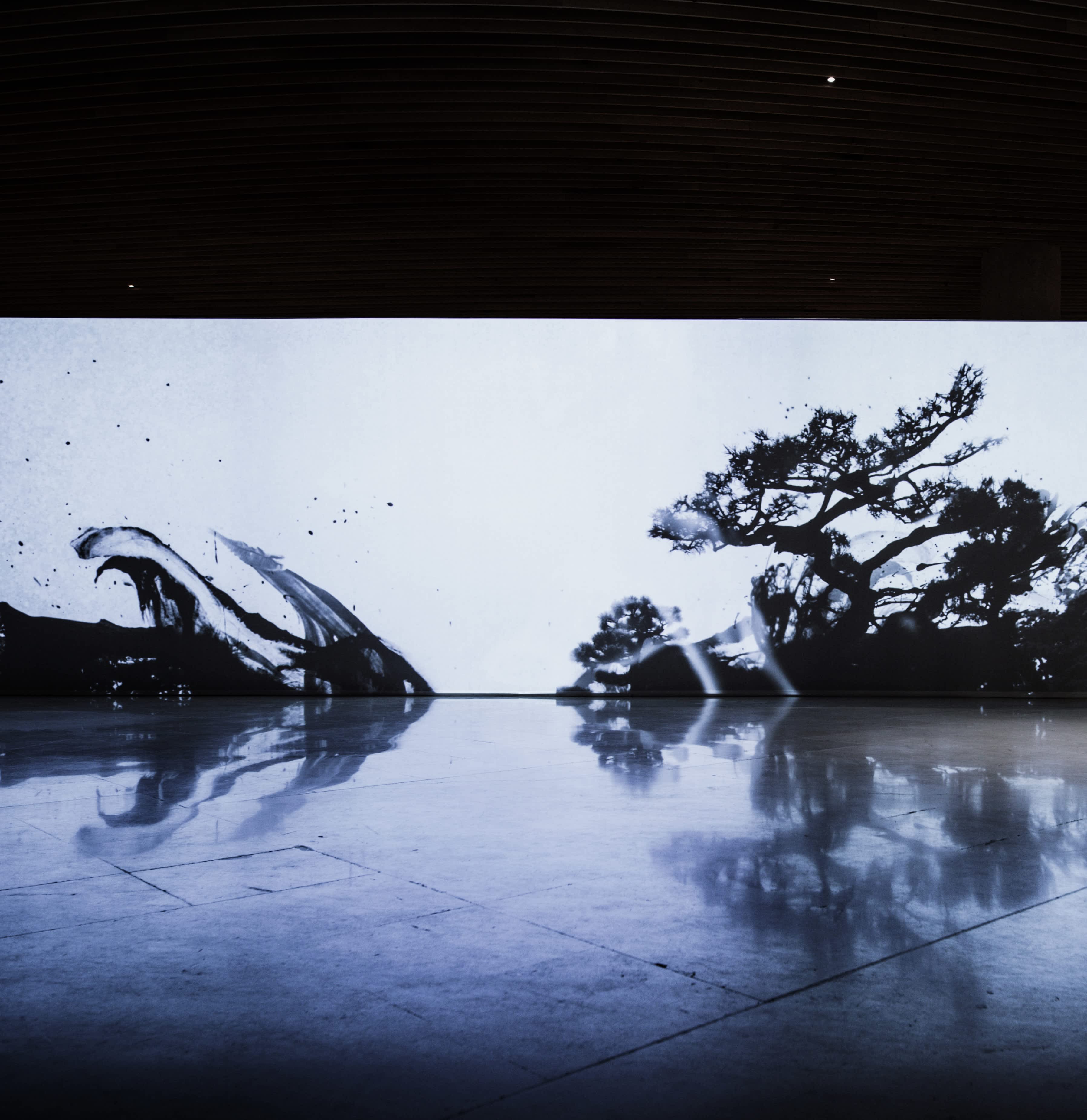 shun-kawakami-installation-digitale-louvre-satocreative