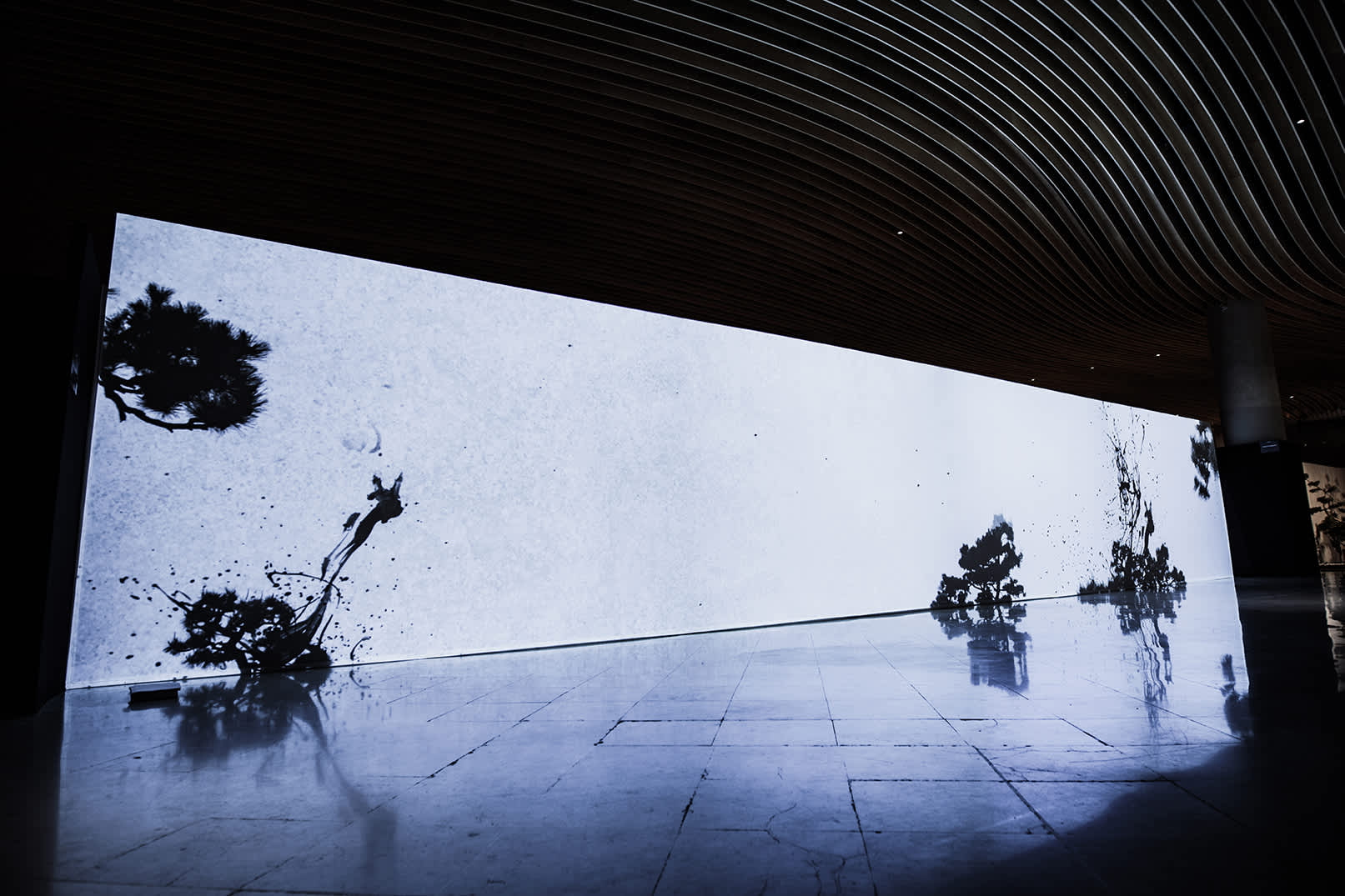 shun-kawakami-installation-digitale-louvre-satocreative