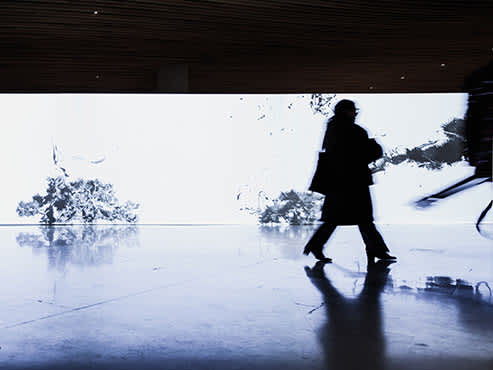 shun-kawakami-installation-digitale-louvre-satocreative