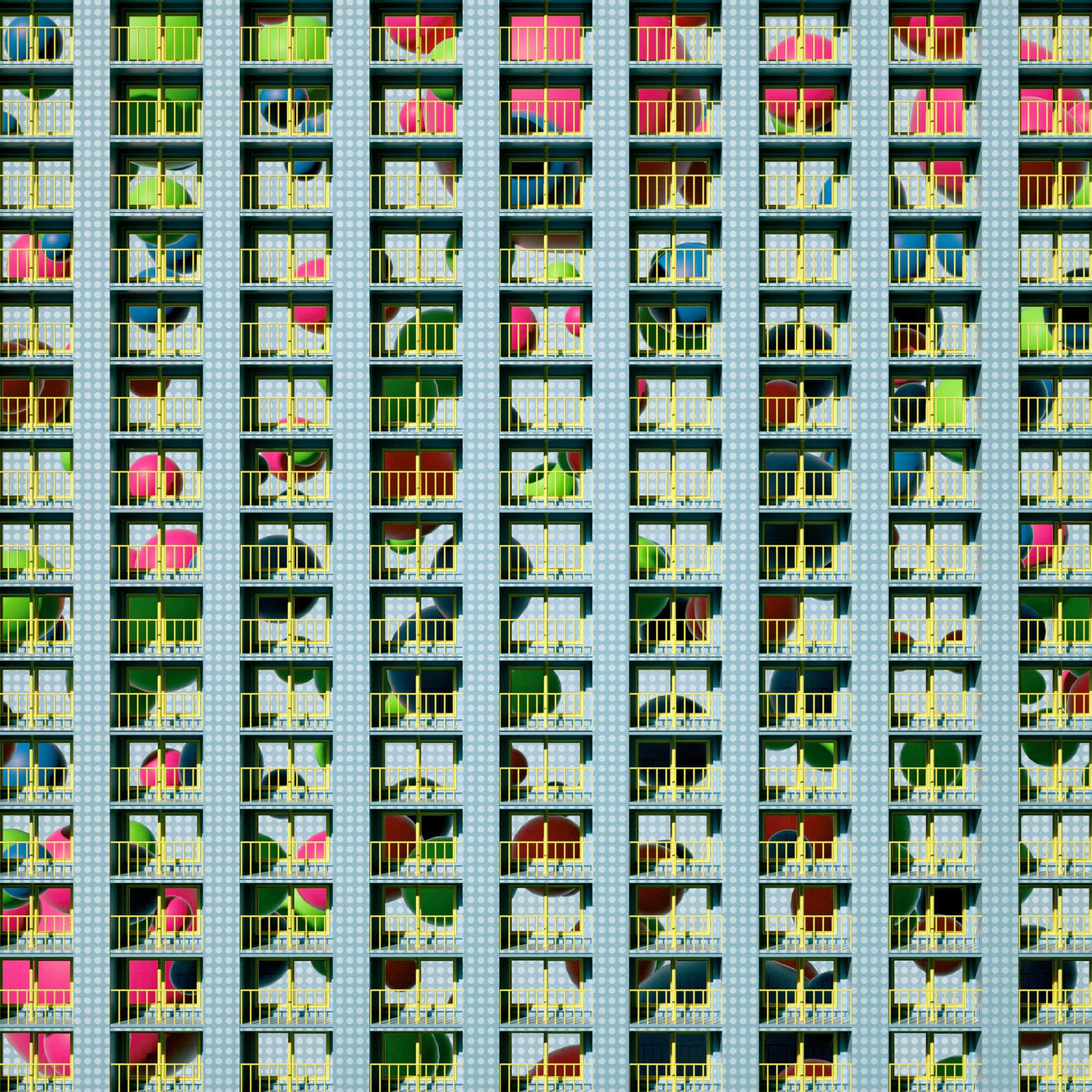 studio de création - japonais - français - paris - motion designer - sato creative - Kota Yamaji