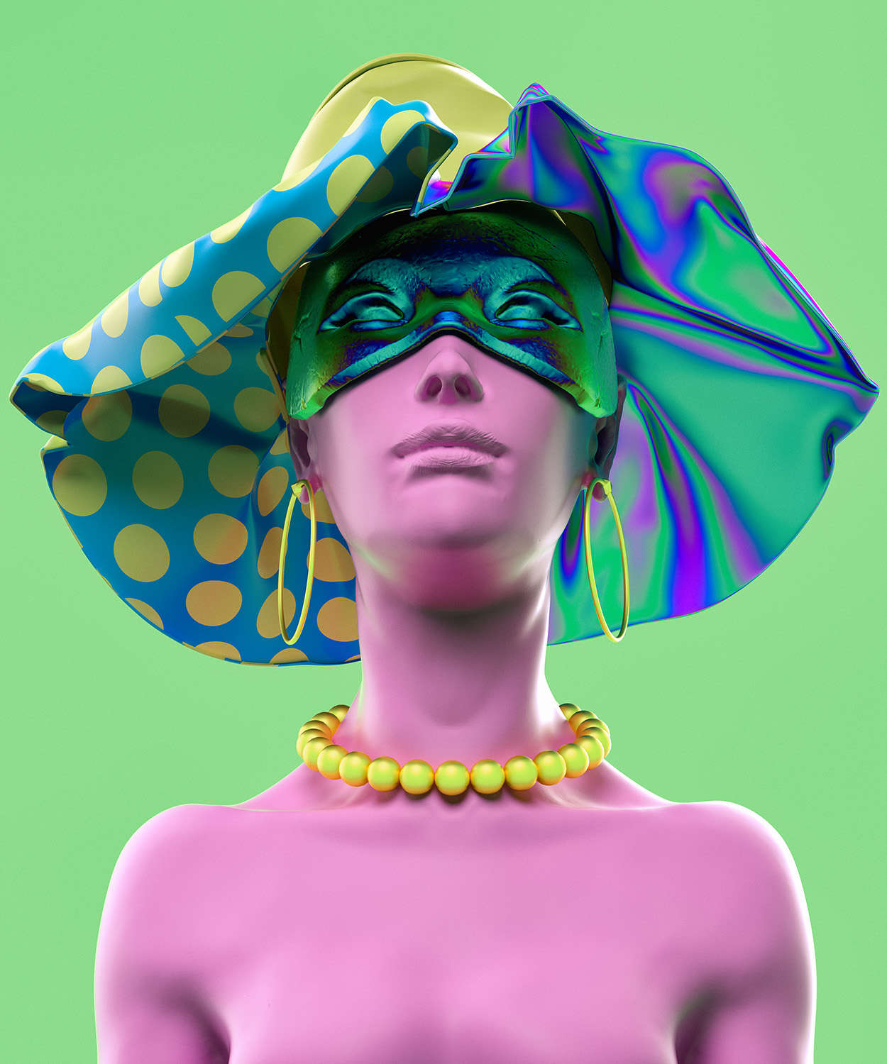 studio de création - japonais - français - paris - motion designer - sato creative - Kota Yamaji