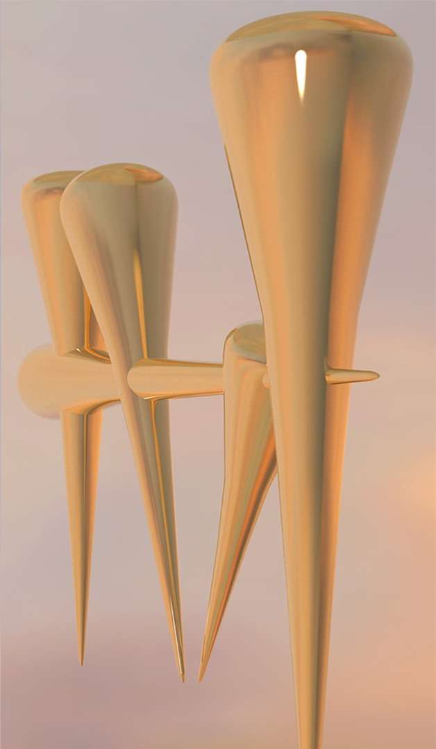 sato-creative-3d-design-studio-creatif-paris-to