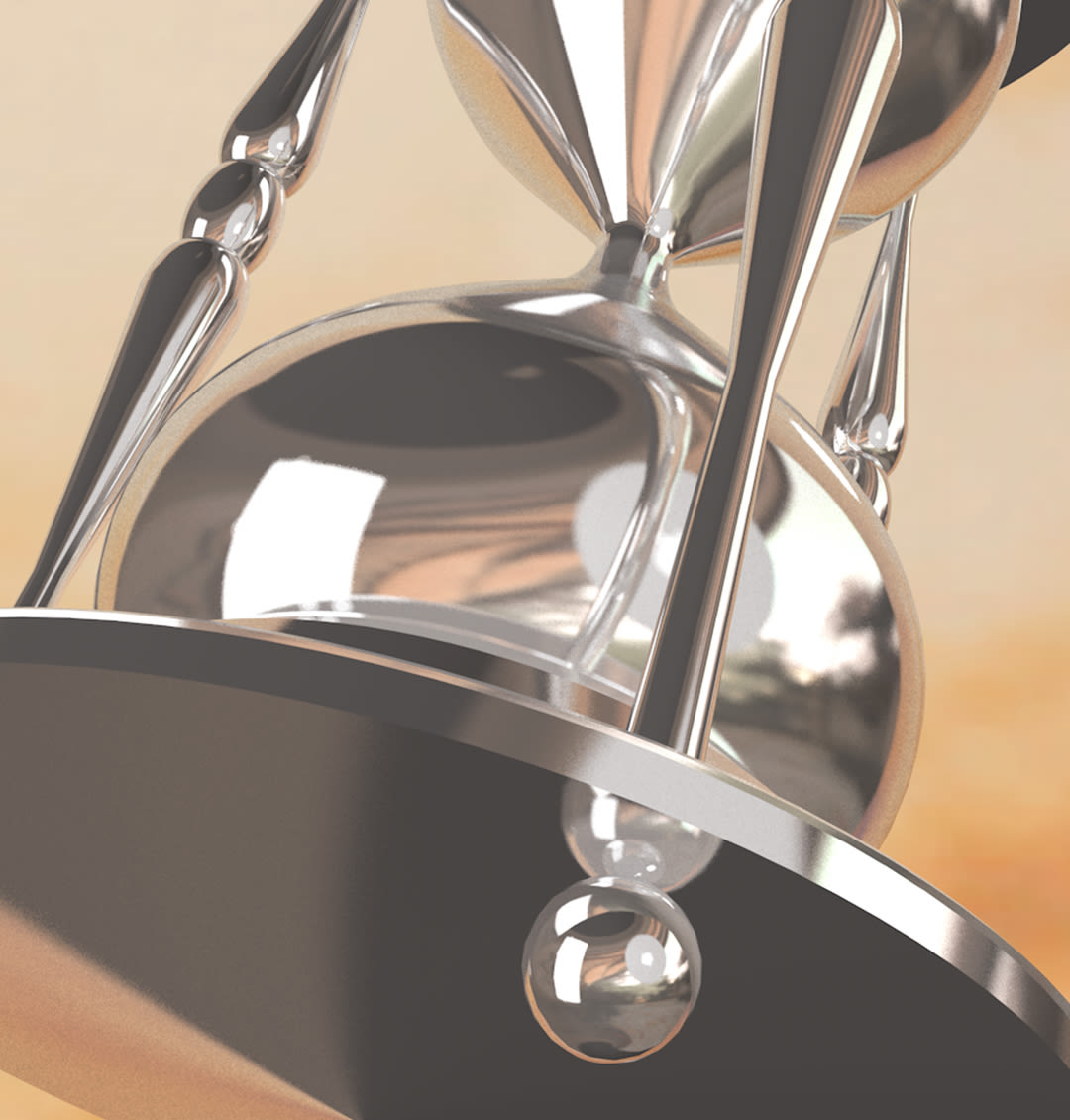 sato-creative-3d-design-studio-creatif-paris-to