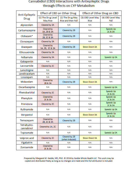 screenshot-endoca-5816-kxcdn-com-2016-11-09-02-19-51