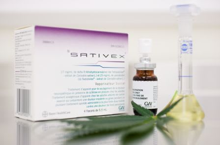 sativex_leaf_compressed
