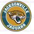 NFL Game Day Custom Graphic T-Shirt thumbnail 5