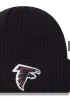 Falcons Beanie Hat thumbnail 2