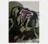 Falcons Bucket Hat thumbnail 2