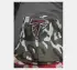 Falcons Bucket Hat thumbnail 5