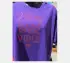 Birthday Queen Tshirt thumbnail 3