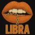 Birthday Queen Tshirt thumbnail 7