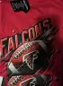 Falcons Tshirt thumbnail 1