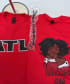 Falcons Tshirt thumbnail 5