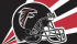 Falcons Tshirt thumbnail 6