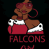 Falcons Tshirt thumbnail 7