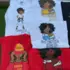 Falcons Tshirt thumbnail 8