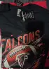 Falcons Tshirt thumbnail 9