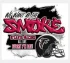 Falcons Tshirt thumbnail 11