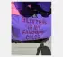 Glam Goals Graphic Tee thumbnail 2