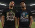 Pittsburgh Steelers Tshirt thumbnail 2