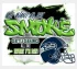 Seattle Seahawks Tshirt thumbnail 1