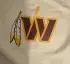 Washington Commanders Tshirt thumbnail 3