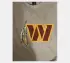 Washington Commanders Tshirt thumbnail 5