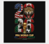 World Cup 2026 Graphic Tee thumbnail 1