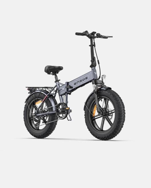 Engwe T14 Commuter E-bike
