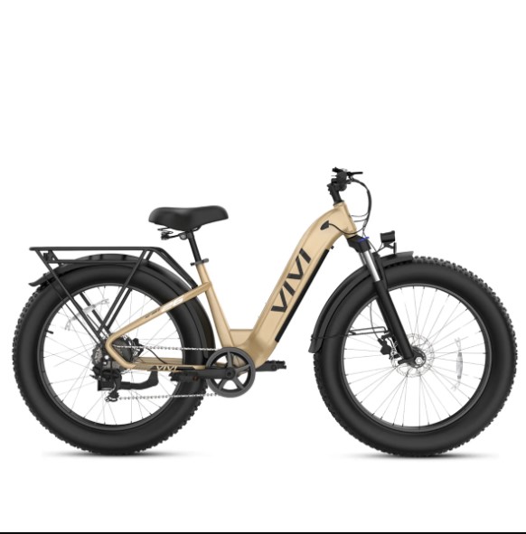 ebikezilla