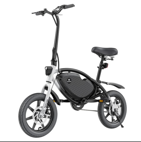VIVI- Perfect for engwe bikes near me