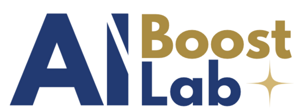 AI Boost Lab