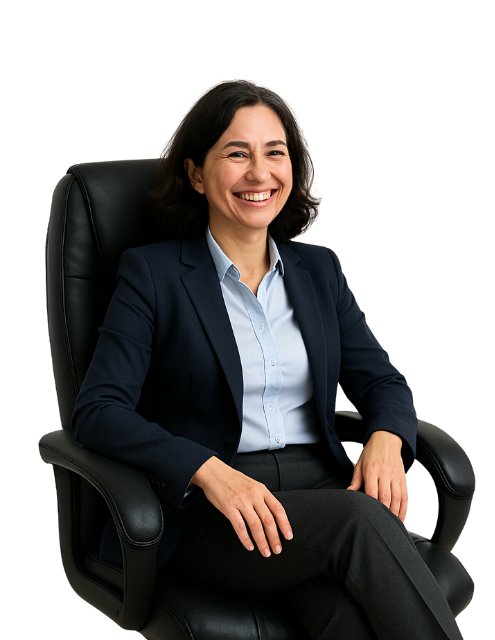 Approche AI Boost Lab