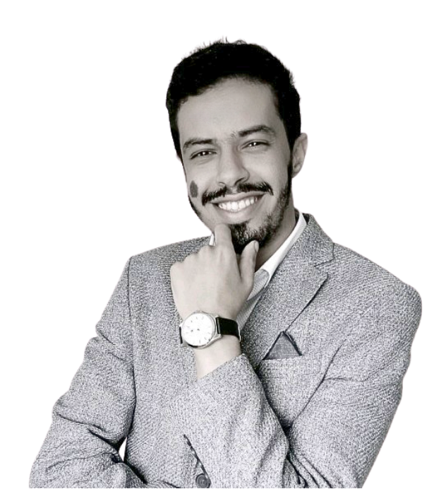 Ayoub El Machatt - Fondateur AI Boost Lab