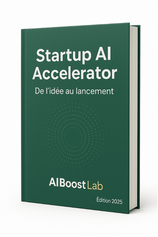 AI Accelerator