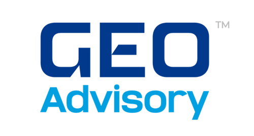 GeoAdvisory