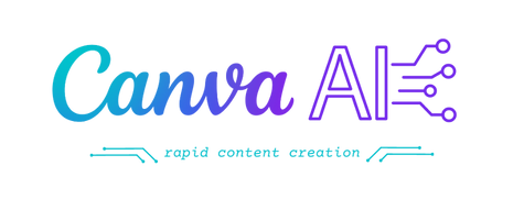 Canva AI
