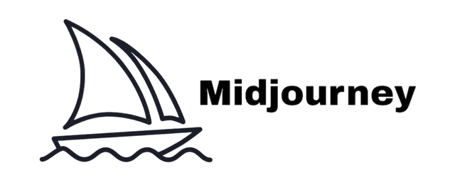 Midjourney AI