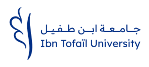 Université Ibn Tofail