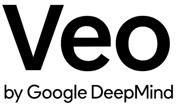Google Veo 3 - Deepmind