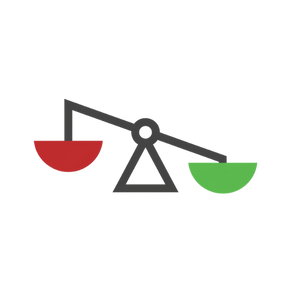 Le spectre politique